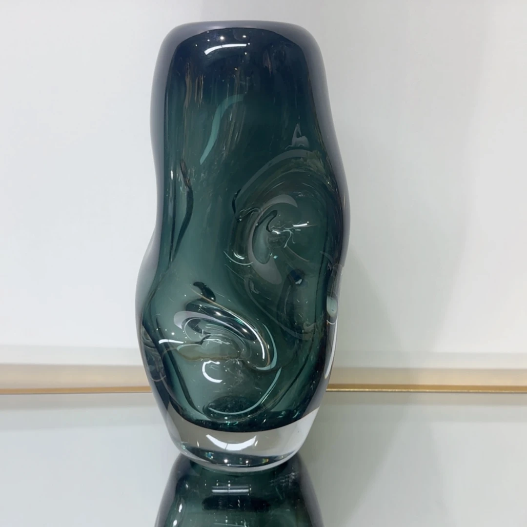 【闪购商品】琉璃手工艺品