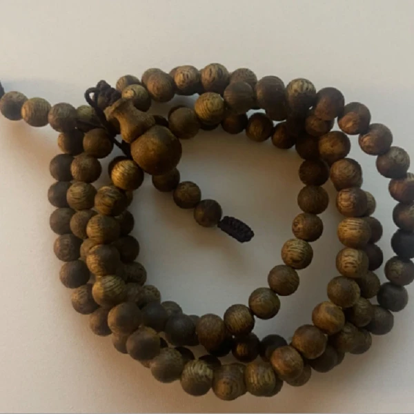 茶周边 茶具配件 茶零配 LC0372