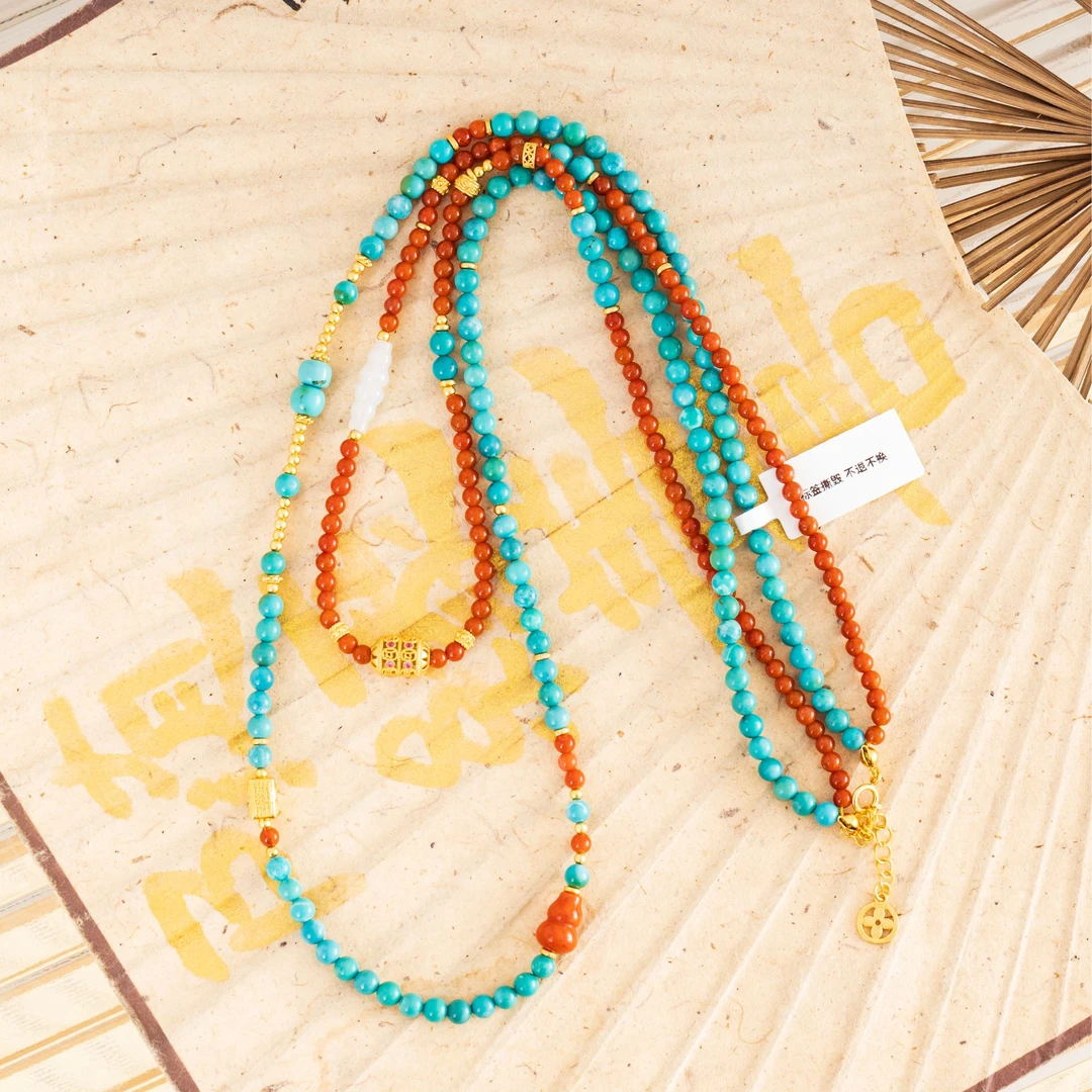 富贵非常旺 兰陵一梦 0.4 茶道配件 LC0496