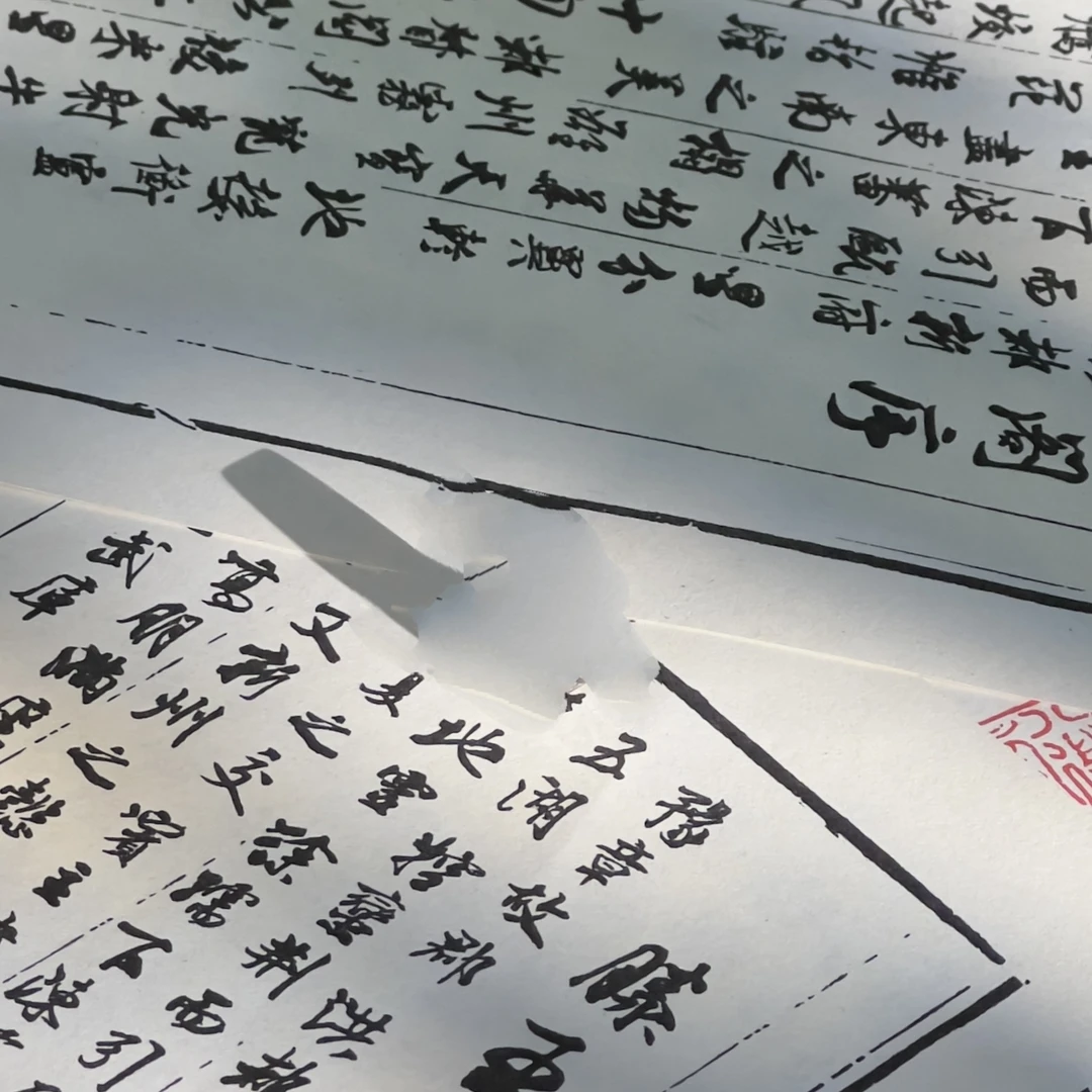 银壶大魔王鸡币茶道零配 WCYP375