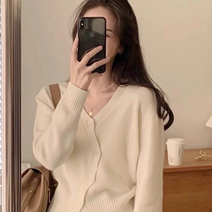 悦悦女装直播对应编码链接