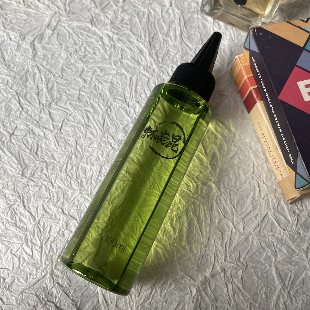 横混原装正品打火机怀炉高品质火机油 打火机怀炉专用绿色网红