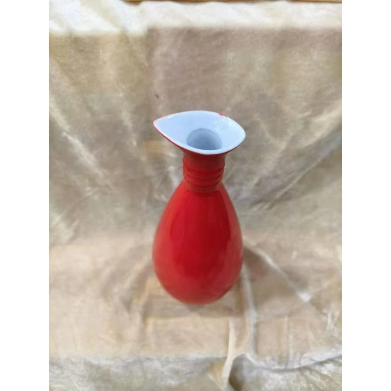 【马总专属】m320当代陶瓷花瓶