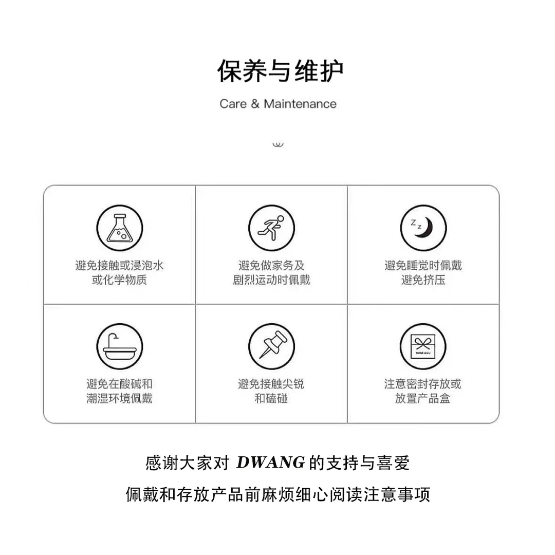 【温温首饰店】时尚太阳墨镜