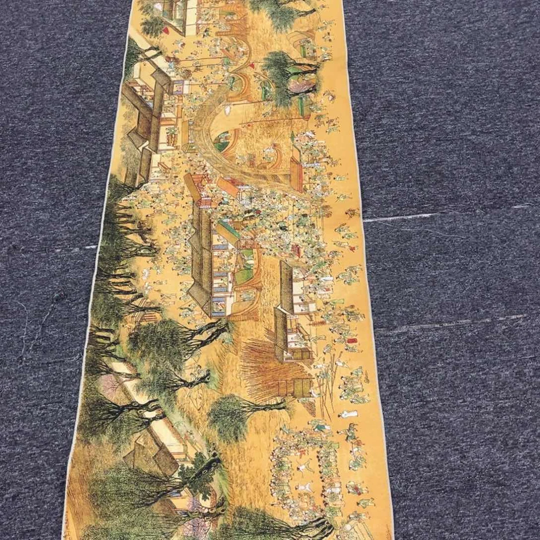 刺绣Ghgjgjghjghhjgghjjh