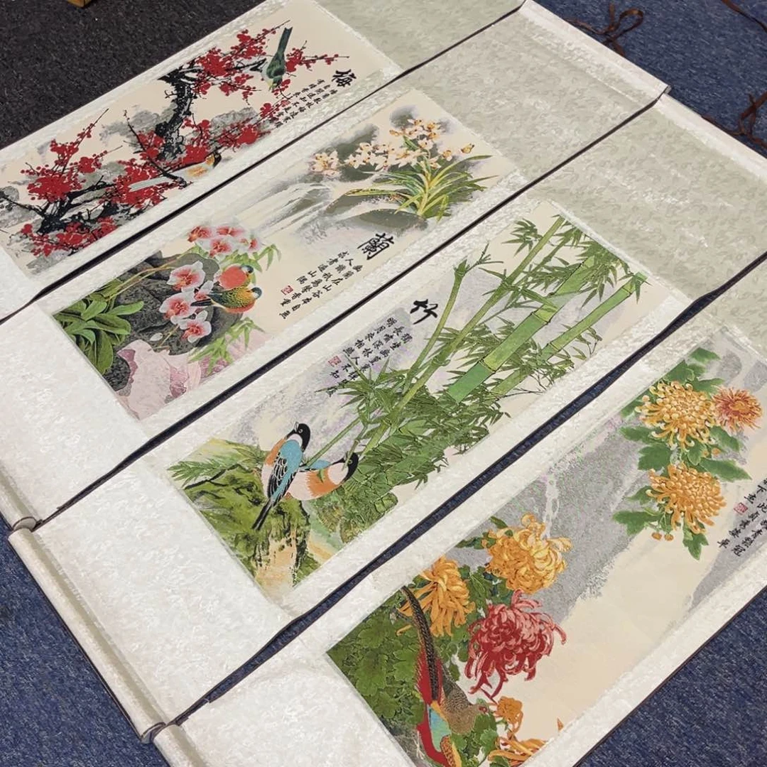 刺绣Tgjfhffrghfgghfhjhhfggg