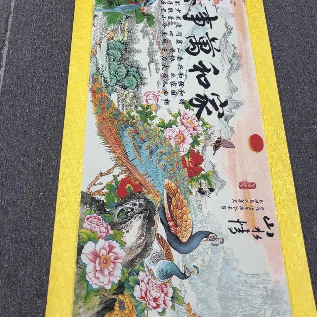 织绣Dffccvgggfgghgghggggg