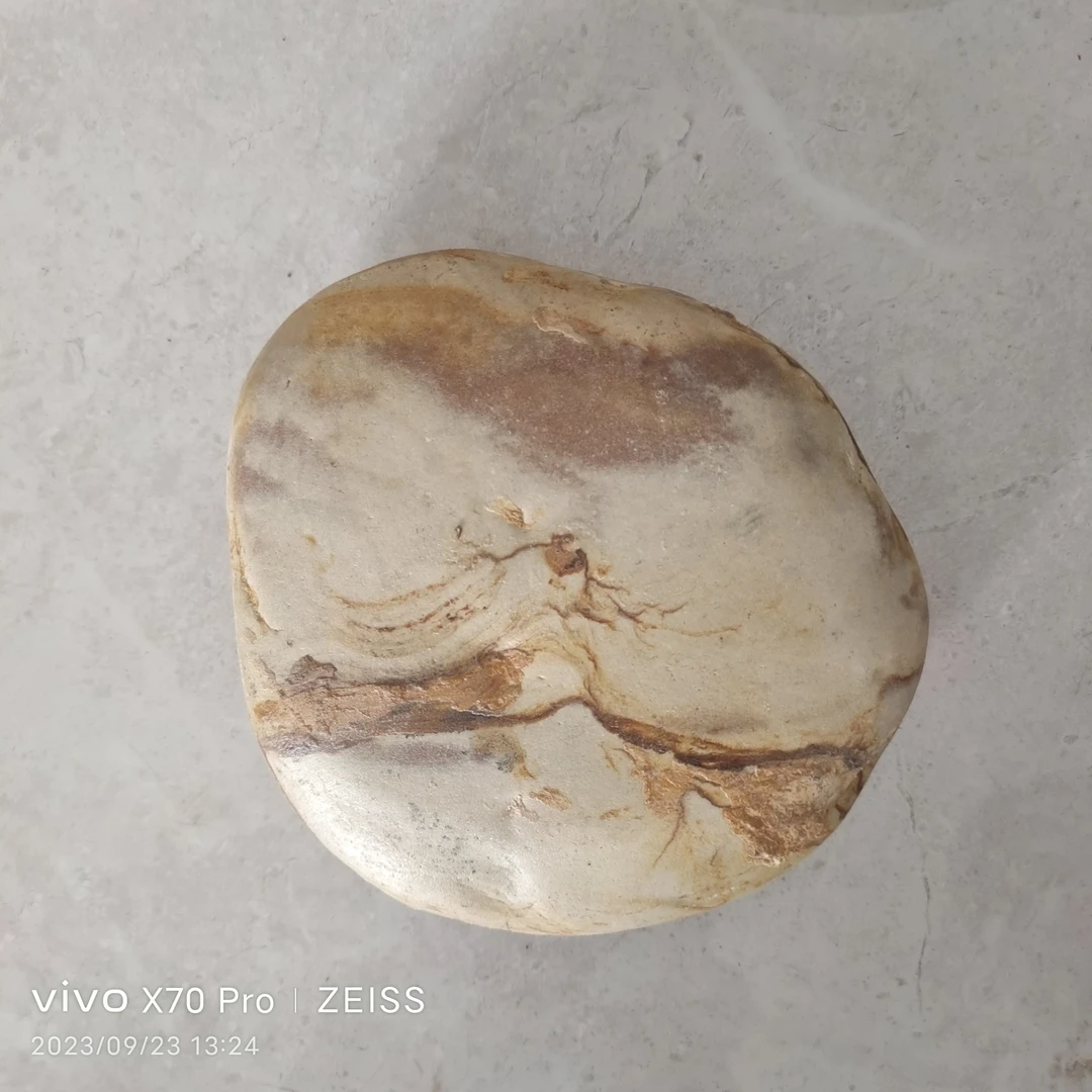 长江画面石，物美价实，欢迎石友光顾