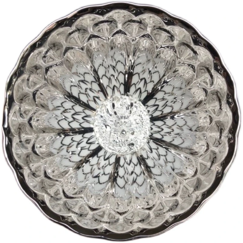 银龙杯冰清玉洁（无礼盒）主人杯