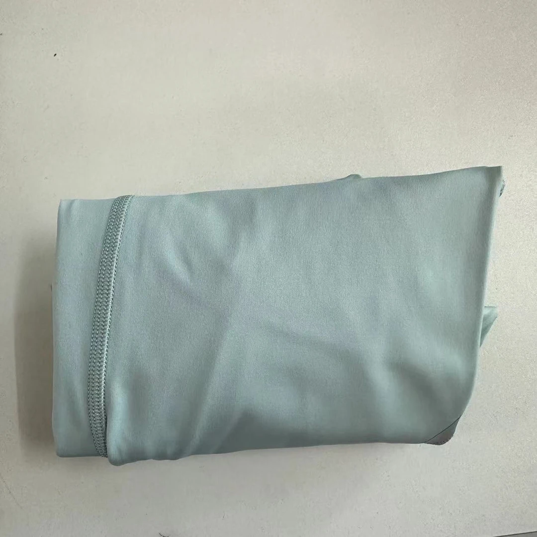 女童秋季运动休闲云朵打底裤蝴蝶花款（微瑕）