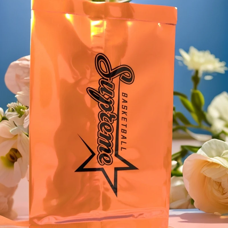 （拆包）超强肥包 每包三卡 折射/好人特卡