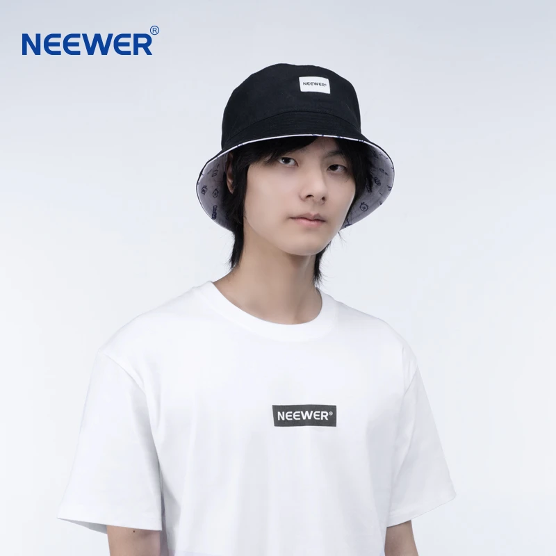 帽子