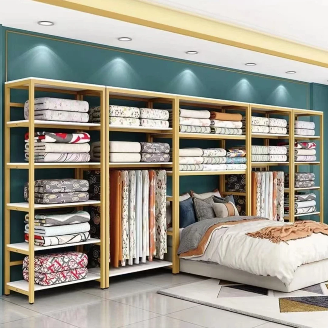 【泡泡绒-香芋紫】加绒加厚床品样品家纺床上用品套件-实物下单