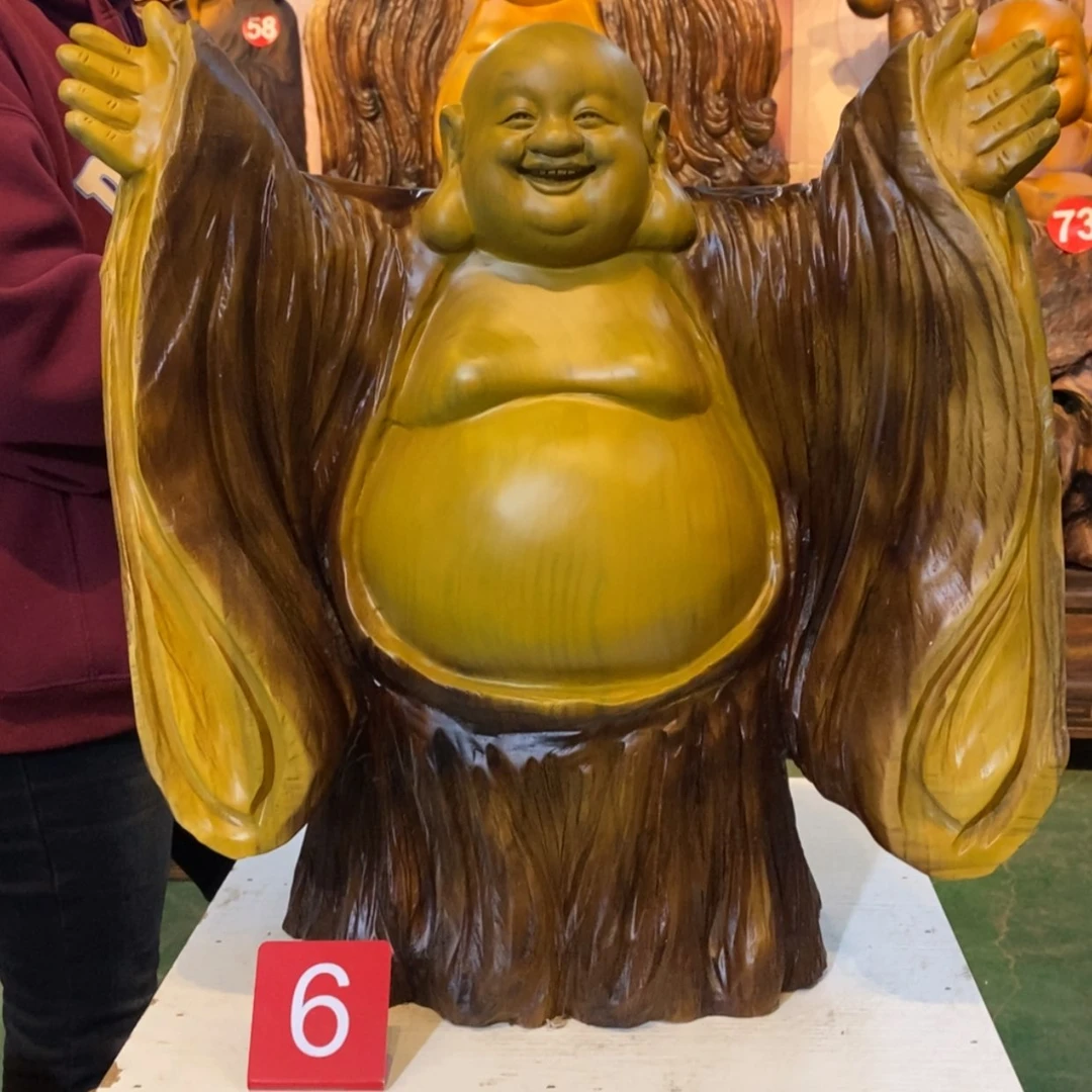 【闪购商品】樟木豫**刘