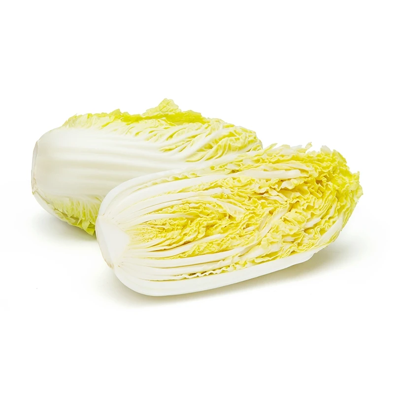 天口味有机娃娃菜(400g)