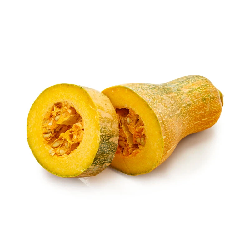 天口味南瓜（散称)(500g)