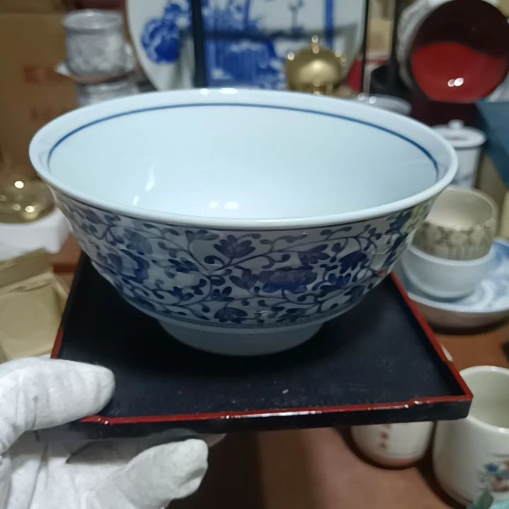【闪购商品】紫砂茶碗男**光