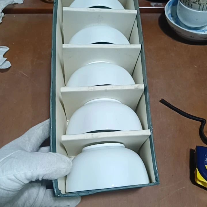 【闪购商品】紫砂茶碗铁**?