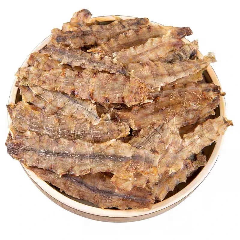 特级皮皮虾干虾菇干福建特产海鲜海产干货濑尿虾干