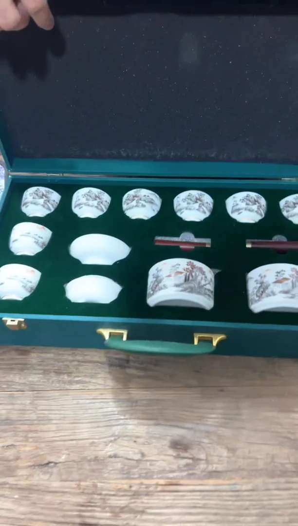 【闪购商品】****************