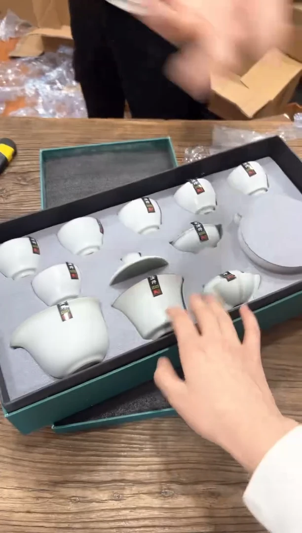 【闪购商品】****************