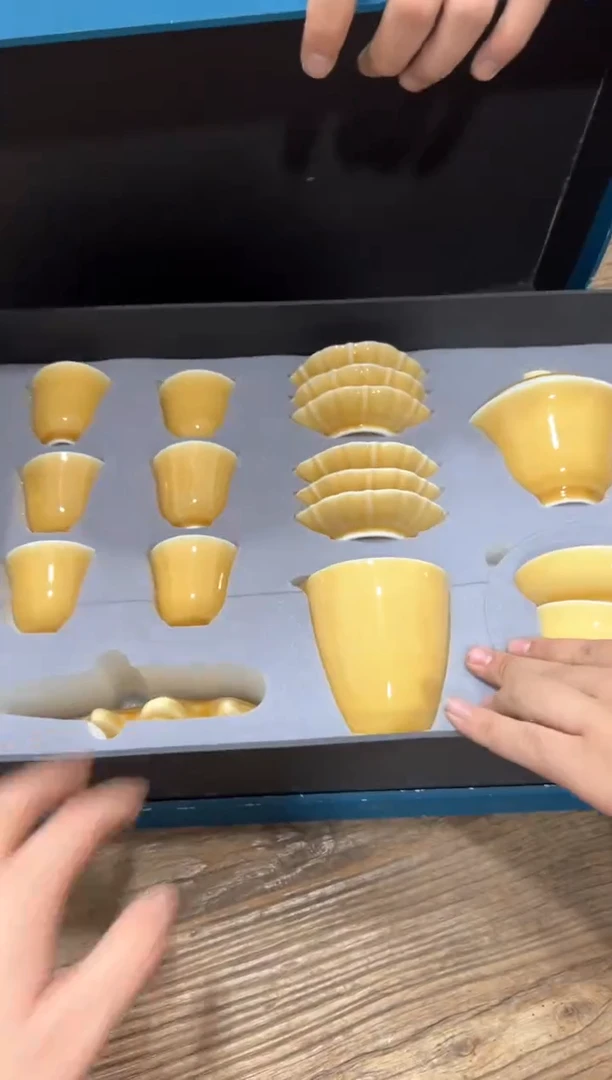 【闪购商品】****************