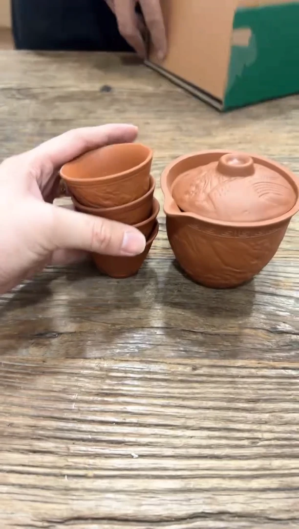 【闪购商品】****************