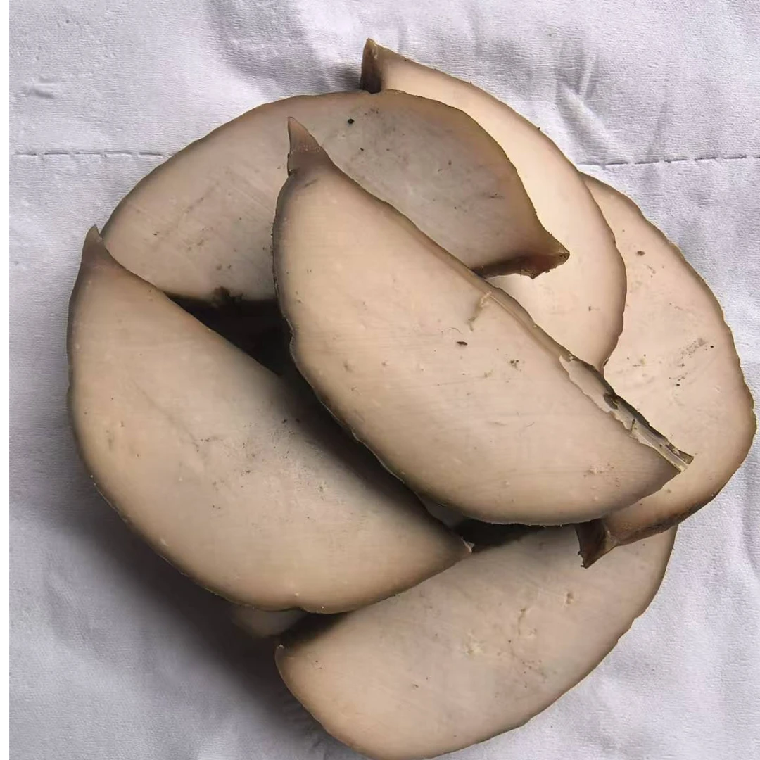 小吴家烟熏豆腐干