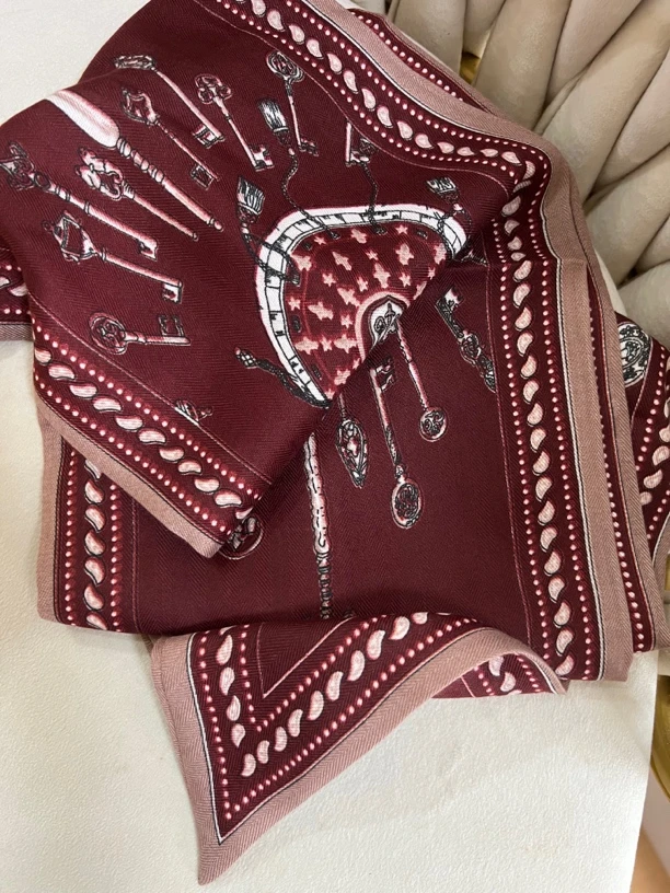 【155*20摩登安可拉】柔软大飘带摩登百搭大飘带围巾