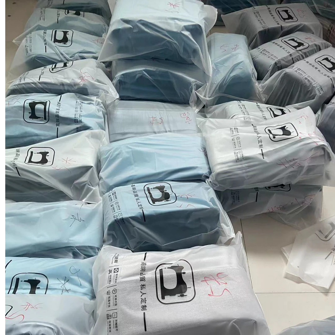 成品特价窗帘(2)