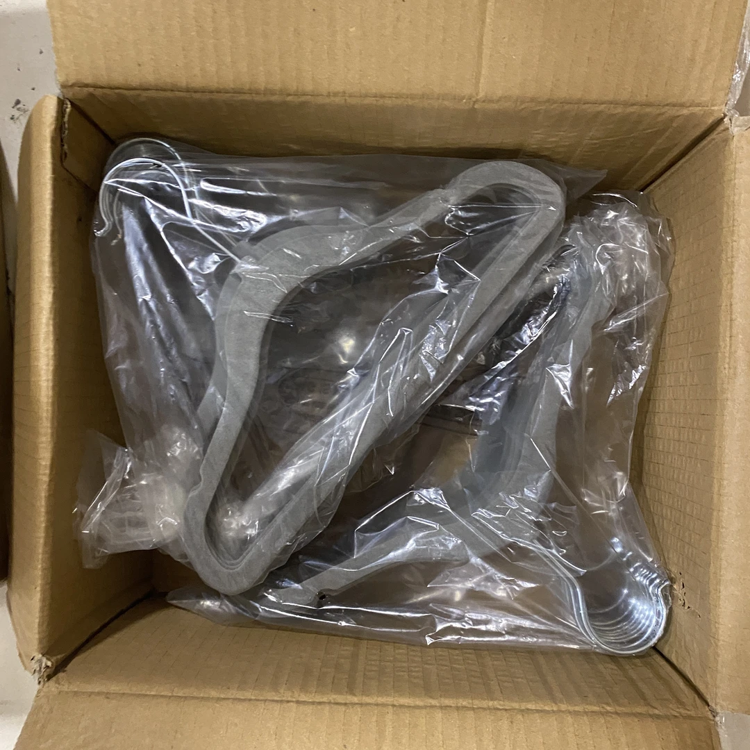 准新品  X173衣服架衣服挂架/乐拍