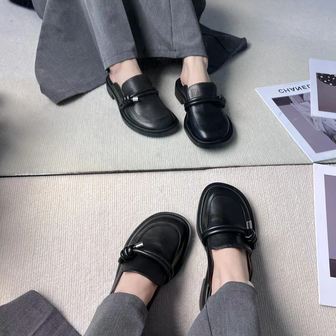 【CC550-CC559】时尚女鞋商品默认微瑕完美主义者慎拍