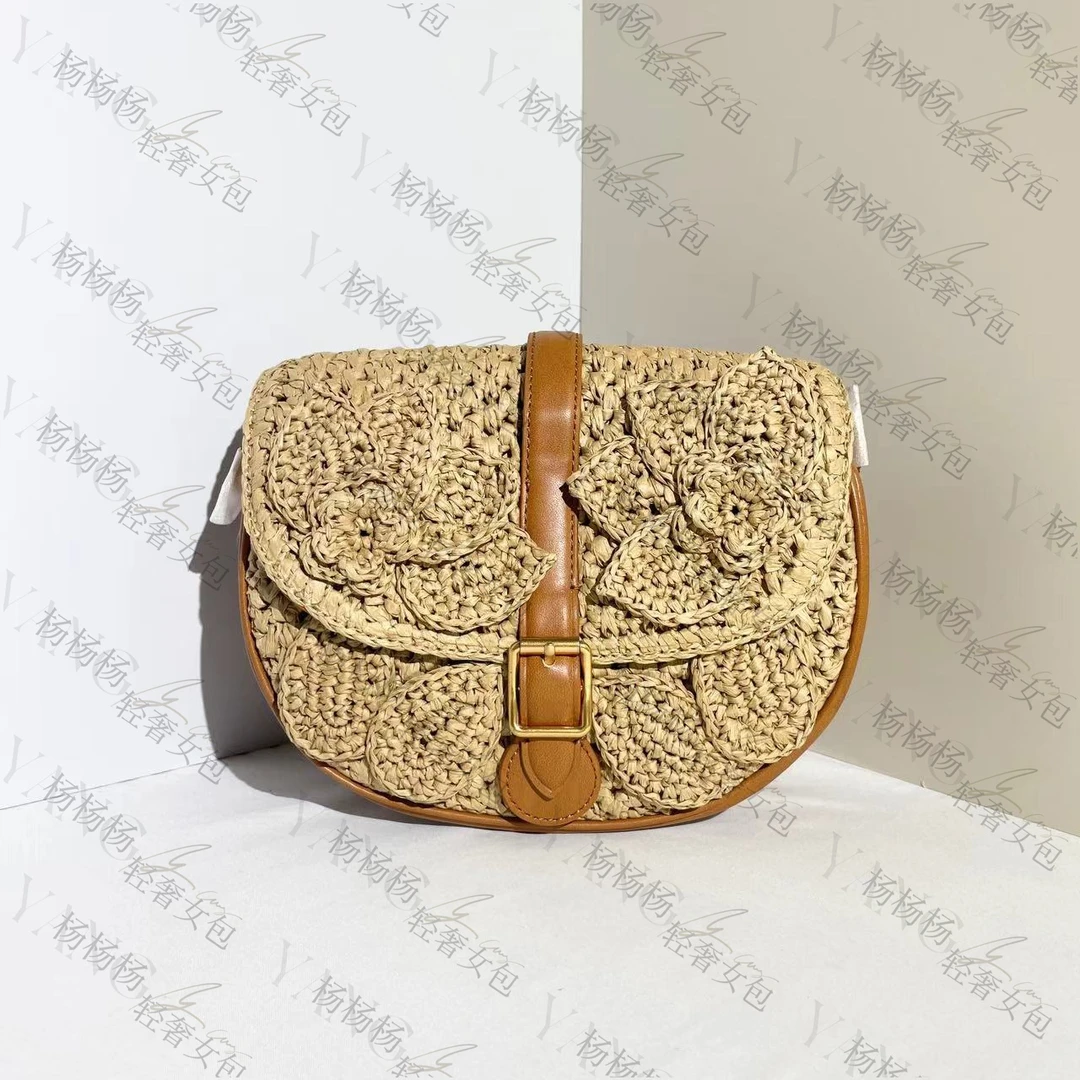 CHARLES&KEITH 80671423沙色M女士单肩手提包-杨灬