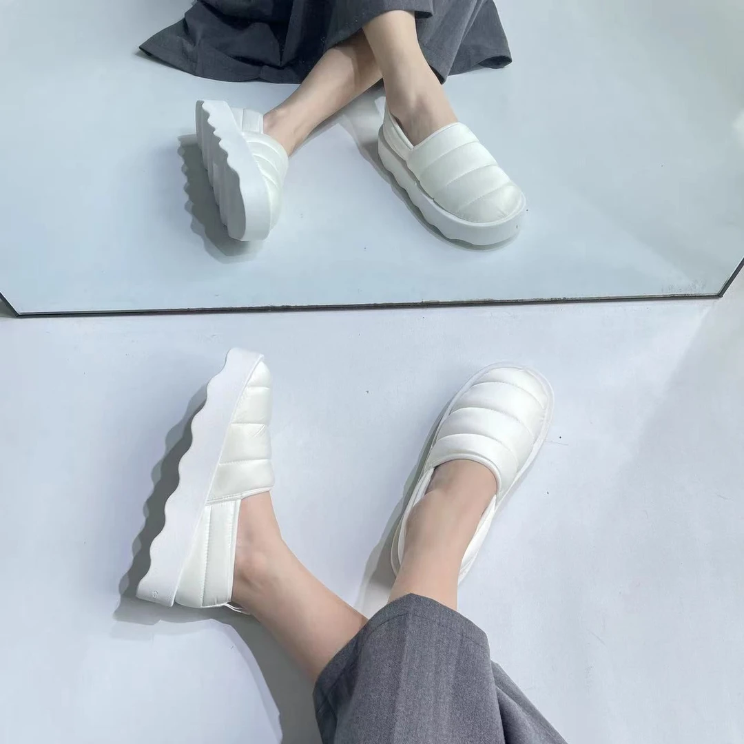 【CC030-CC039】时尚女鞋商品默认微瑕完美主义者慎拍