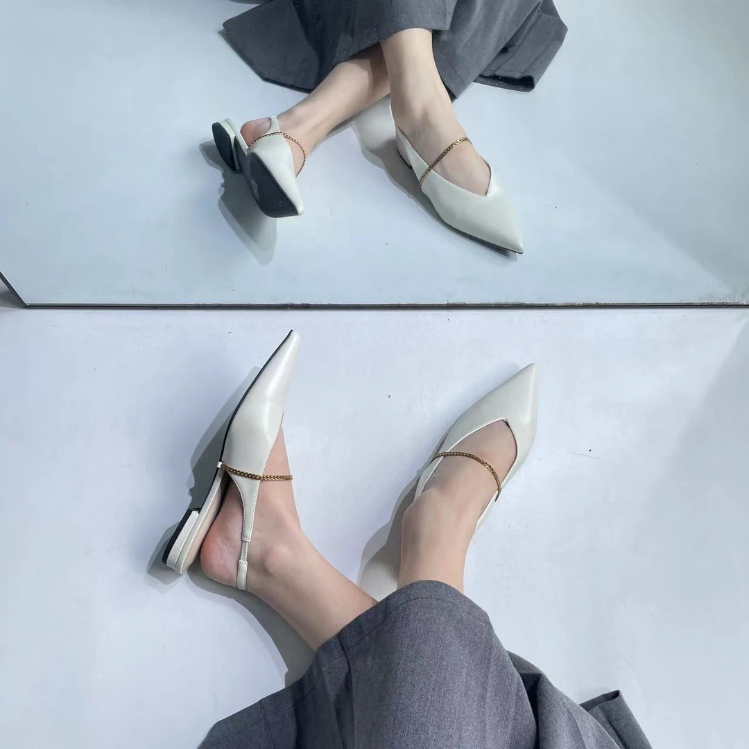 【CC140-CC149】时尚女鞋商品默认微瑕完美主义者慎拍