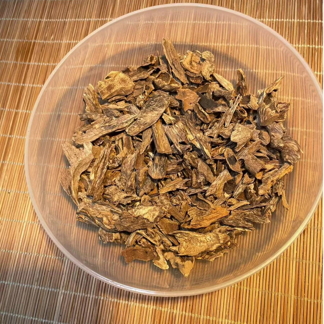 10克一份 多样性发货芽庄壳子熏香 煮水泡茶花果香甜凉纯净九分沉