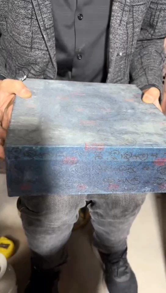 【闪购商品】922景德镇陶瓷摆件花瓶