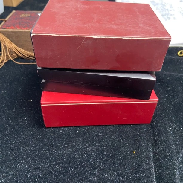 A041号 火火直播间打火机专属链接 不知慎拍