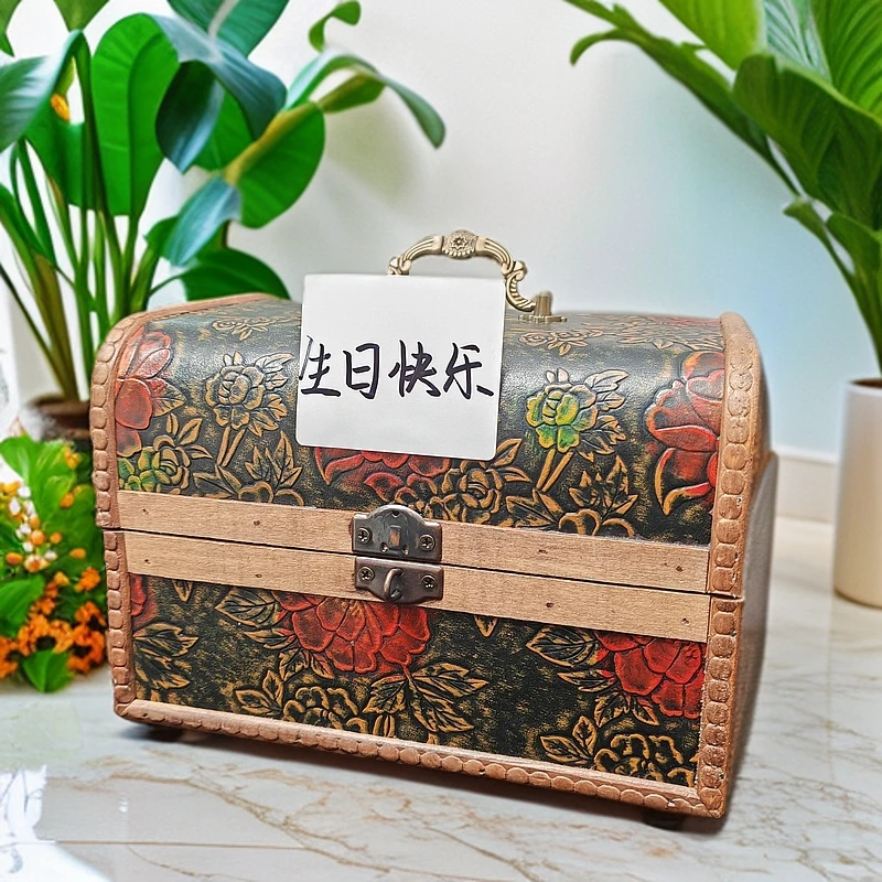 A011号 银色光板侧滑窄机专属链接 不知慎拍（包装盒仅展示）