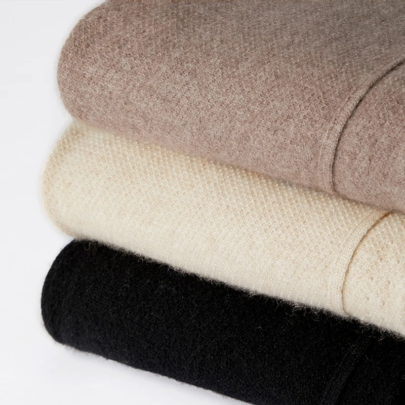 新款羊绒衫孤品秒杀捡漏羊绒毛衣