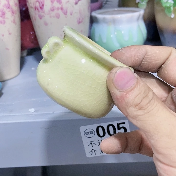 红陶20CM(含)-50CM(不含)