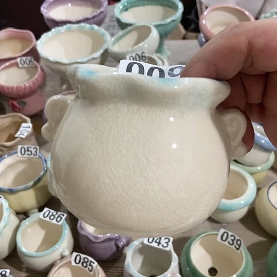 红陶20CM（含）-50CM（不含）