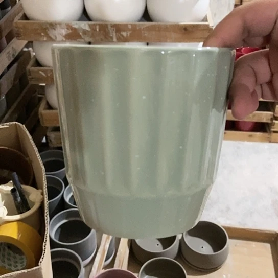 红陶20CM（含）-50CM（不含）