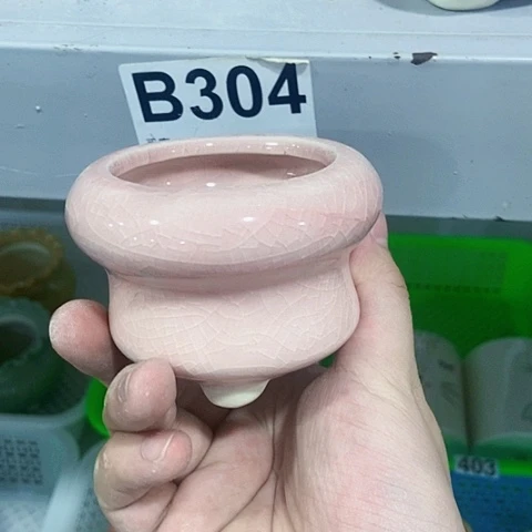 红陶订单凑12包邮