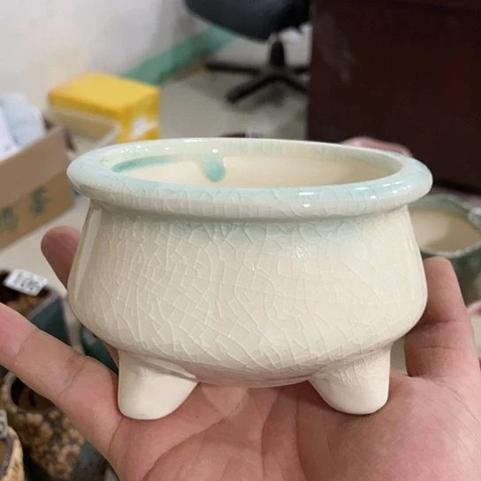 红陶20CM（含）-50CM（不含）