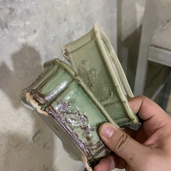 红陶20CM（含）-50CM（不含）