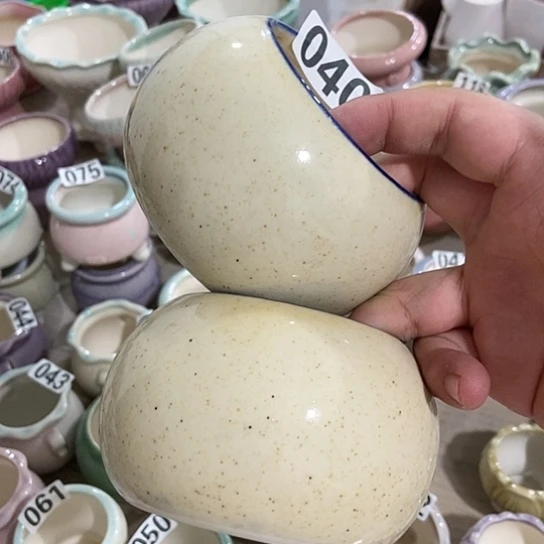 红陶20CM（含）-50CM（不含）