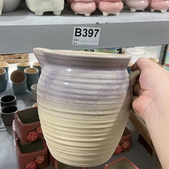 红陶20CM（含）-50CM（不含）