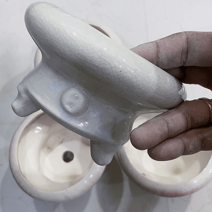 红陶20CM（含）-50CM（不含）
