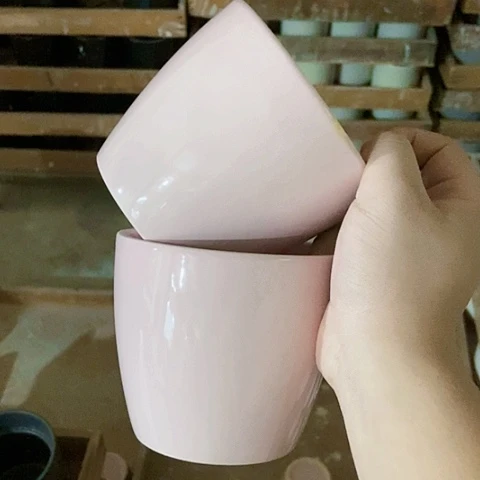 红陶订单凑满12包邮